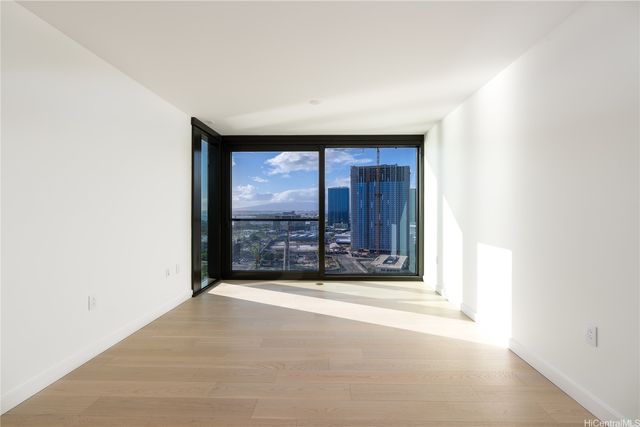 1100 Ala Moana Boulevard 1905, Honolulu, HI 96814
