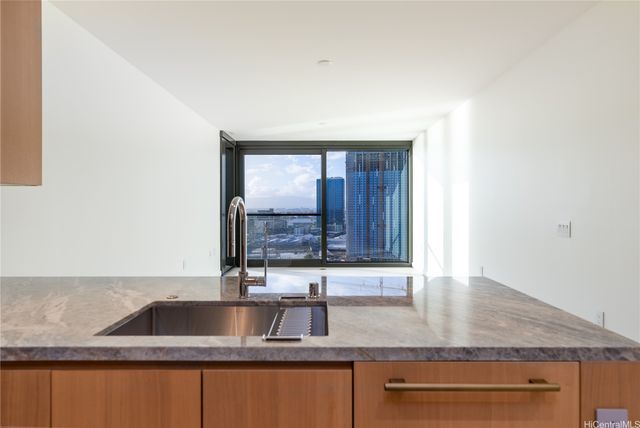 1100 Ala Moana Boulevard 1905, Honolulu, HI 96814