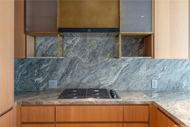 1100 Ala Moana Boulevard 1905, Honolulu, HI 96814