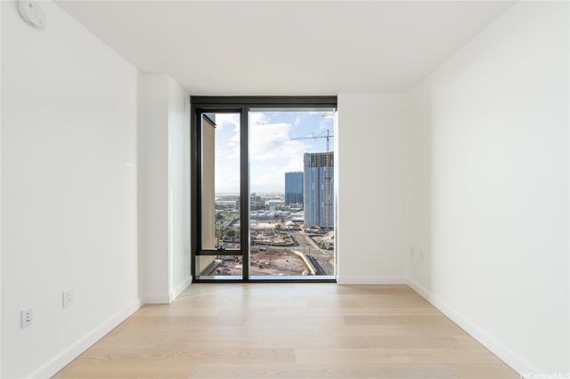 1100 Ala Moana Boulevard 1905, Honolulu, HI 96814