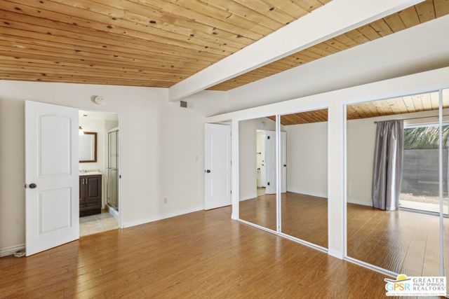 889 E Janet Circle, Palm Springs, CA 92262
