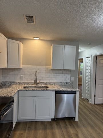 710 Calista Rd, White House, TN 37188