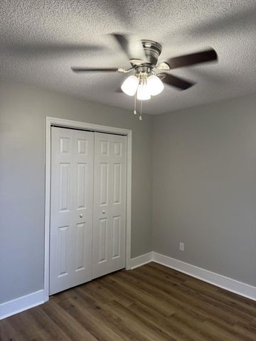 710 Calista Rd, White House, TN 37188