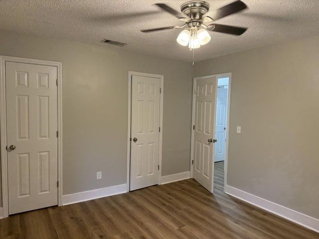 710 Calista Rd, White House, TN 37188
