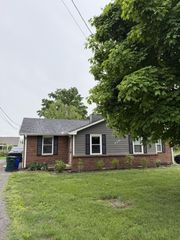 710 Calista Rd, White House, TN 37188