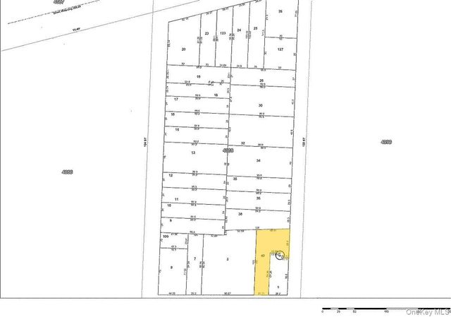 124-15 18th Avenue, College Point, NY 11356