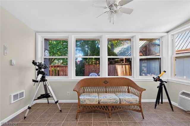 5630 N Island Drive NW, Canton, OH 44718