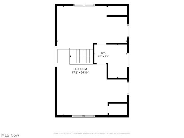 5630 N Island Drive NW, Canton, OH 44718