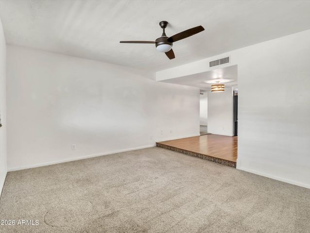 5019 W CAROL Avenue, Glendale, AZ 85302