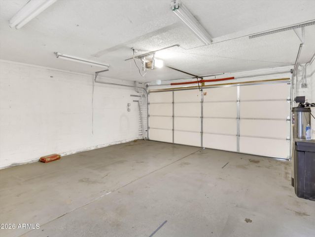 5019 W CAROL Avenue, Glendale, AZ 85302