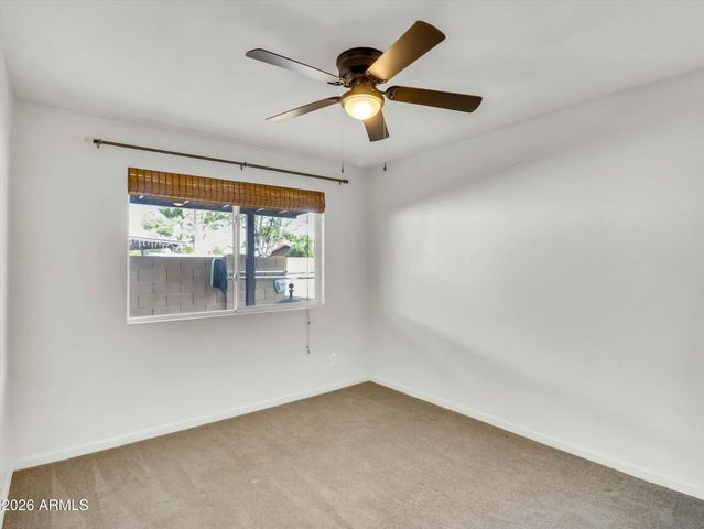5019 W CAROL Avenue, Glendale, AZ 85302