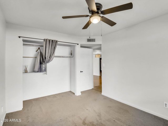 5019 W CAROL Avenue, Glendale, AZ 85302