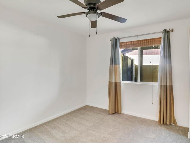 5019 W CAROL Avenue, Glendale, AZ 85302