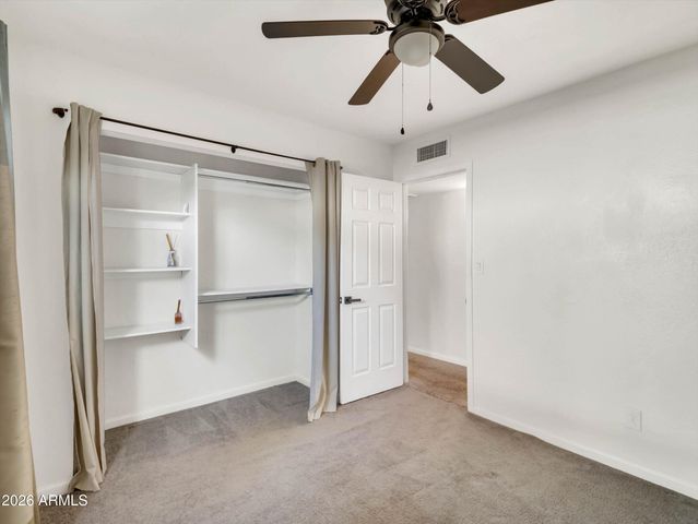 5019 W CAROL Avenue, Glendale, AZ 85302