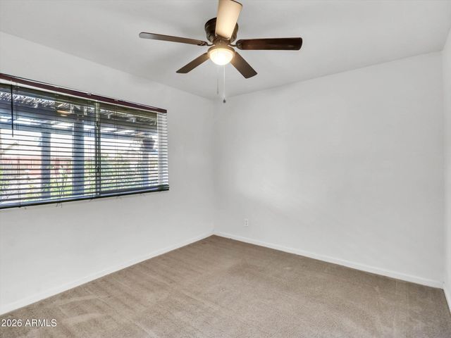 5019 W CAROL Avenue, Glendale, AZ 85302