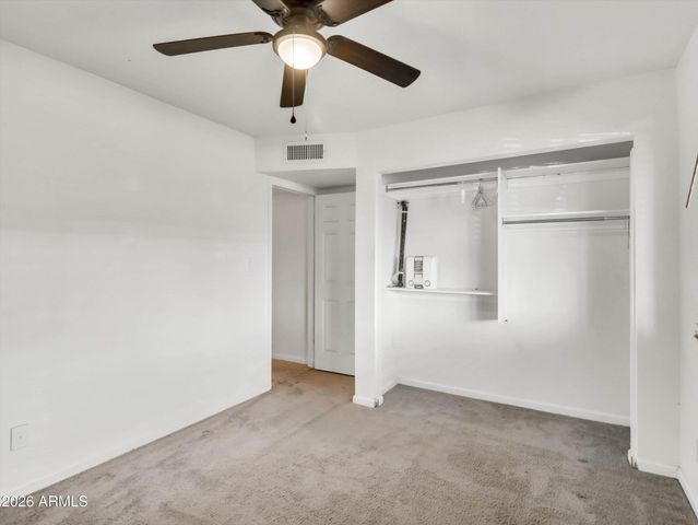 5019 W CAROL Avenue, Glendale, AZ 85302