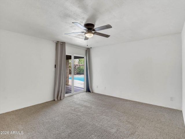 5019 W CAROL Avenue, Glendale, AZ 85302