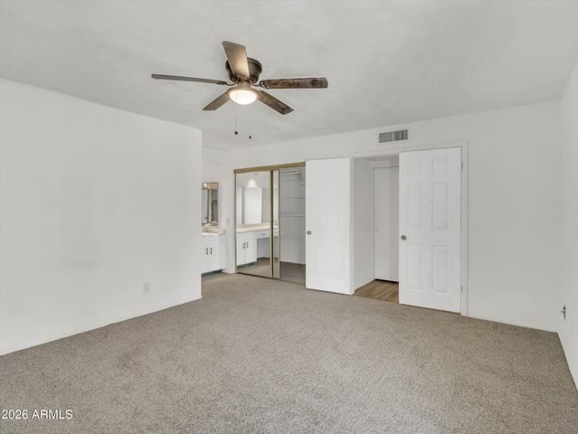 5019 W CAROL Avenue, Glendale, AZ 85302