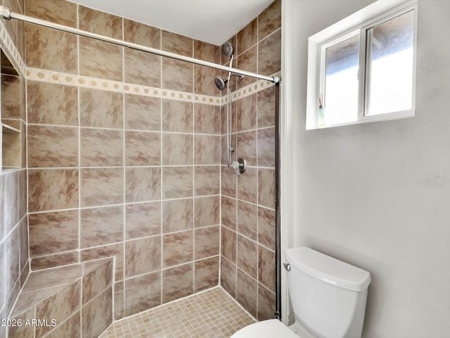 5019 W CAROL Avenue, Glendale, AZ 85302