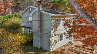 2 Dennison Avenue, Salem, NH 03079