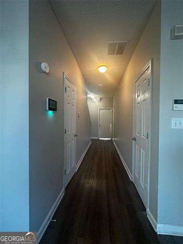 4820 W Park Circle 4820, Atlanta, GA 30349