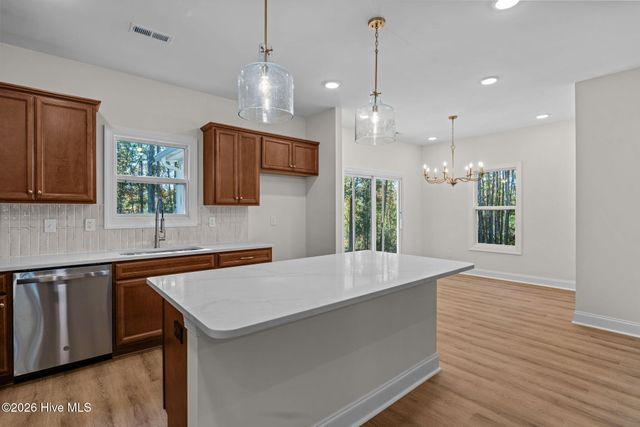 2681 Us 1 Highway, Vass, NC 28394