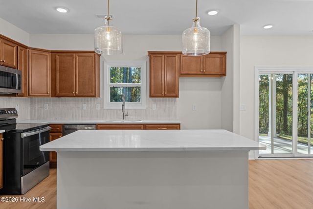 2681 Us 1 Highway, Vass, NC 28394