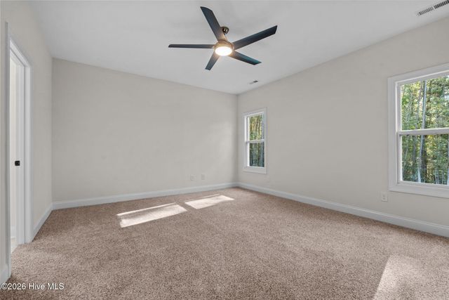 2681 Us 1 Highway, Vass, NC 28394