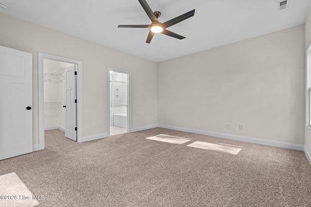 2681 Us 1 Highway, Vass, NC 28394