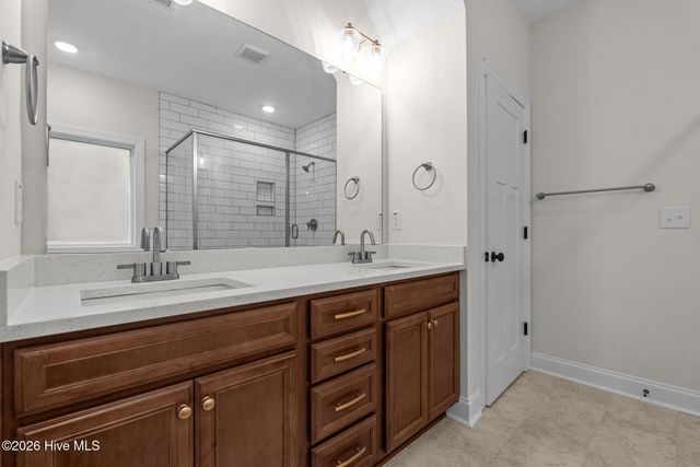 2681 Us 1 Highway, Vass, NC 28394