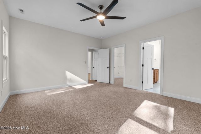 2681 Us 1 Highway, Vass, NC 28394