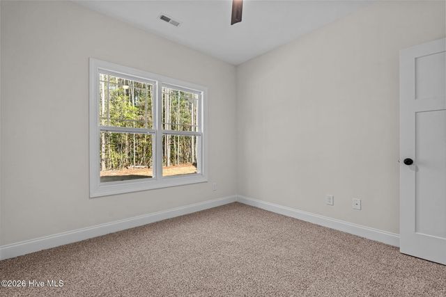 2681 Us 1 Highway, Vass, NC 28394