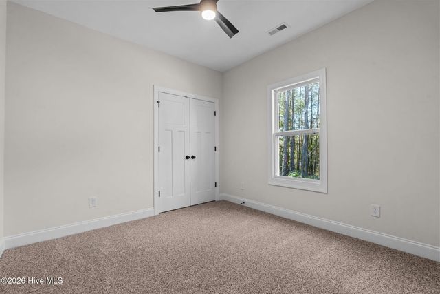 2681 Us 1 Highway, Vass, NC 28394