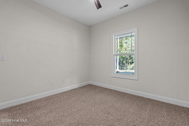 2681 Us 1 Highway, Vass, NC 28394