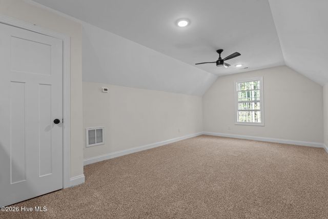 2681 Us 1 Highway, Vass, NC 28394