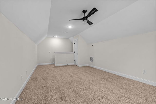 2681 Us 1 Highway, Vass, NC 28394