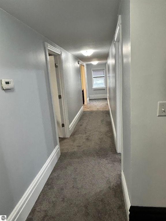 Image 12 of property listing at 508 S University Avenue, Mt Pleasant, MI 48858