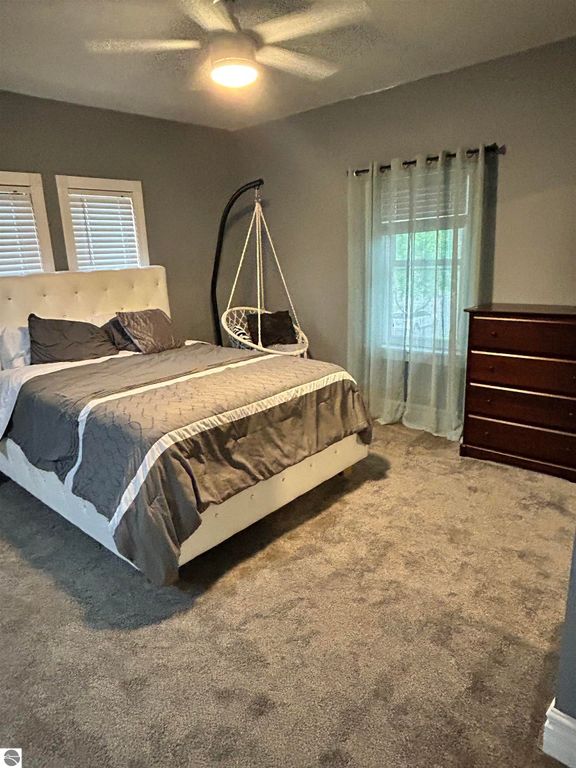 Image 13 of property listing at 508 S University Avenue, Mt Pleasant, MI 48858