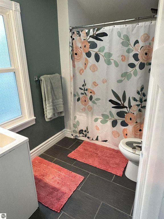 Image 18 of property listing at 508 S University Avenue, Mt Pleasant, MI 48858