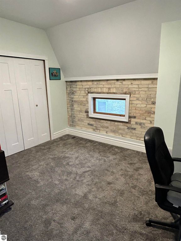 Image 19 of property listing at 508 S University Avenue, Mt Pleasant, MI 48858