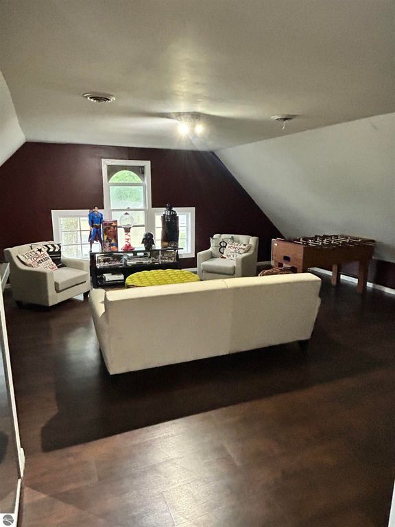 Image 26 of property listing at 508 S University Avenue, Mt Pleasant, MI 48858