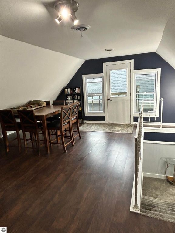 Image 27 of property listing at 508 S University Avenue, Mt Pleasant, MI 48858