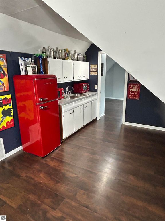 Image 28 of property listing at 508 S University Avenue, Mt Pleasant, MI 48858