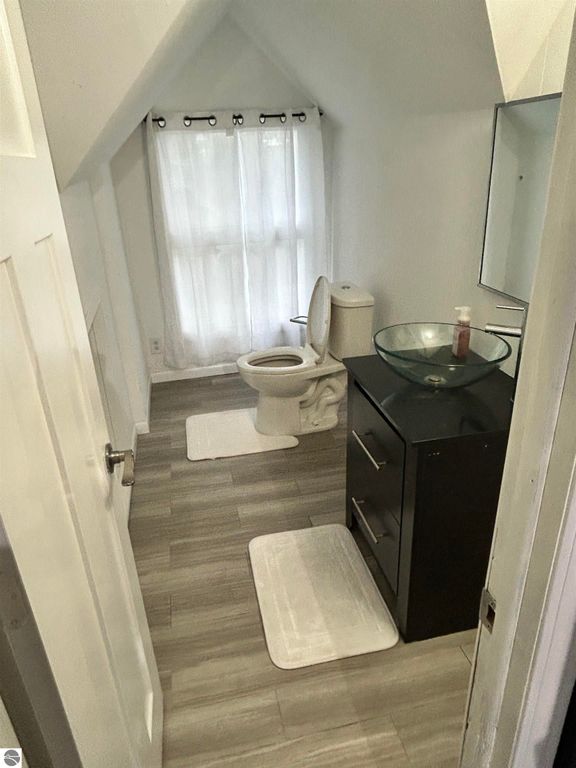 Image 29 of property listing at 508 S University Avenue, Mt Pleasant, MI 48858