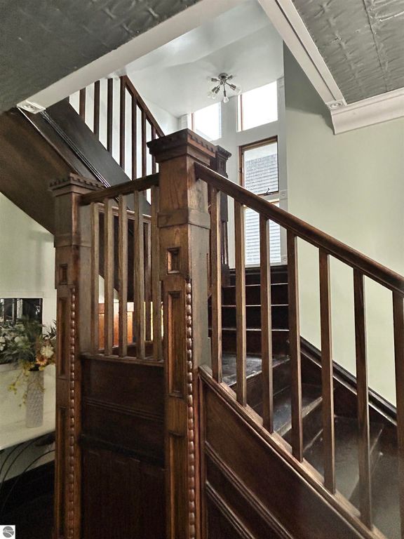 Image 4 of property listing at 508 S University Avenue, Mt Pleasant, MI 48858