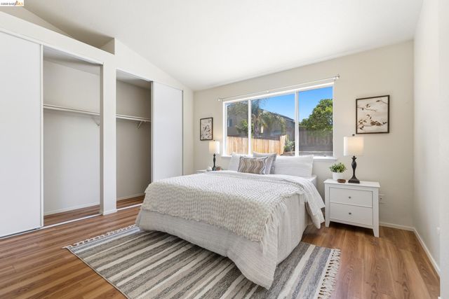 2059 Truman Ln, Oakley, CA 94561