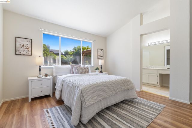 2059 Truman Ln, Oakley, CA 94561