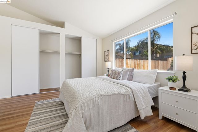 2059 Truman Ln, Oakley, CA 94561