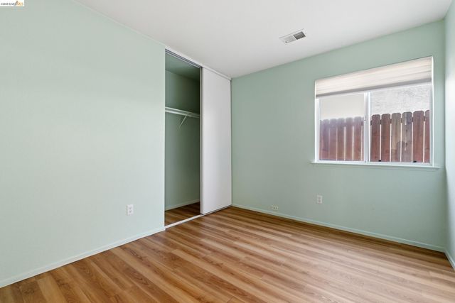 2059 Truman Ln, Oakley, CA 94561