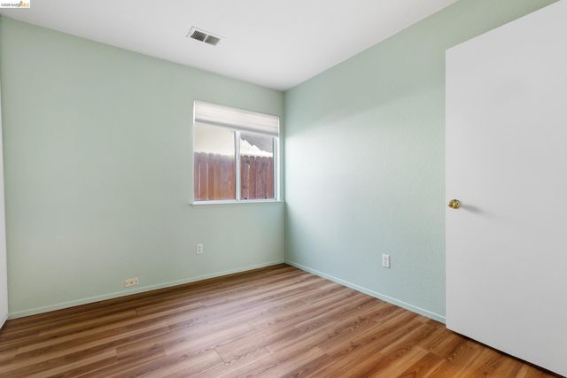 2059 Truman Ln, Oakley, CA 94561